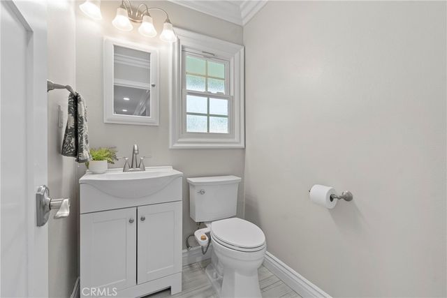 504 E Comstock, Glendora, CA 91741