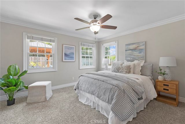 504 E Comstock, Glendora, CA 91741
