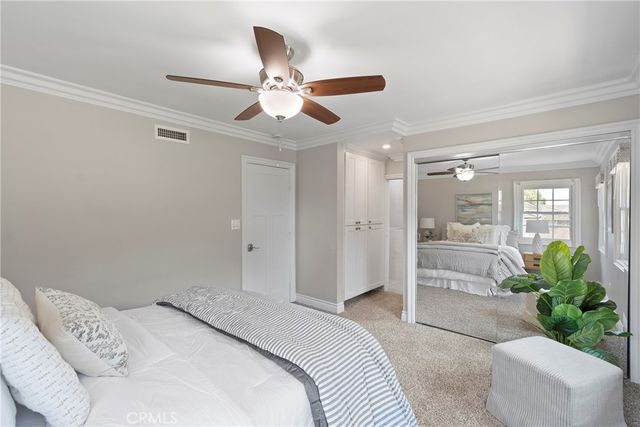 504 E Comstock, Glendora, CA 91741