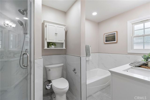 504 E Comstock, Glendora, CA 91741