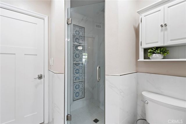 504 E Comstock, Glendora, CA 91741