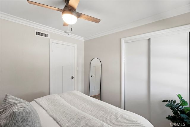 504 E Comstock, Glendora, CA 91741