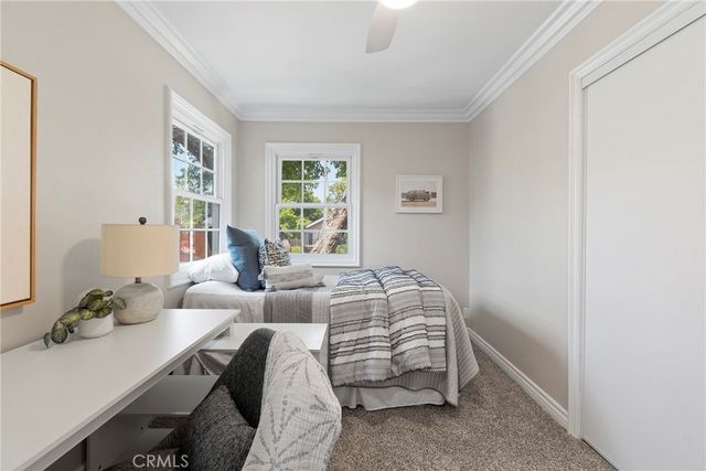 504 E Comstock, Glendora, CA 91741
