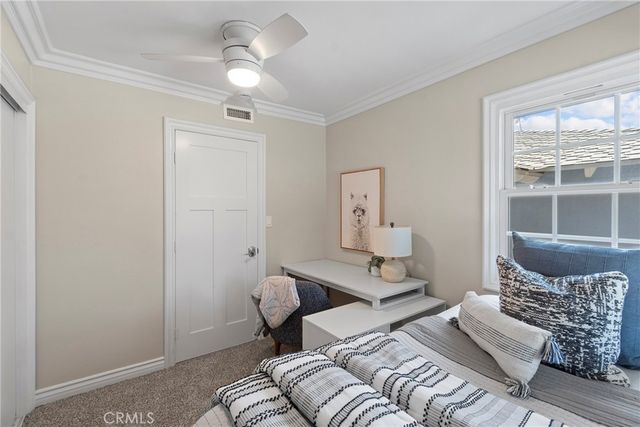 504 E Comstock, Glendora, CA 91741