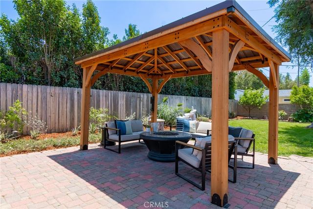 504 E Comstock, Glendora, CA 91741