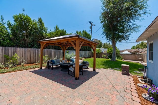504 E Comstock, Glendora, CA 91741