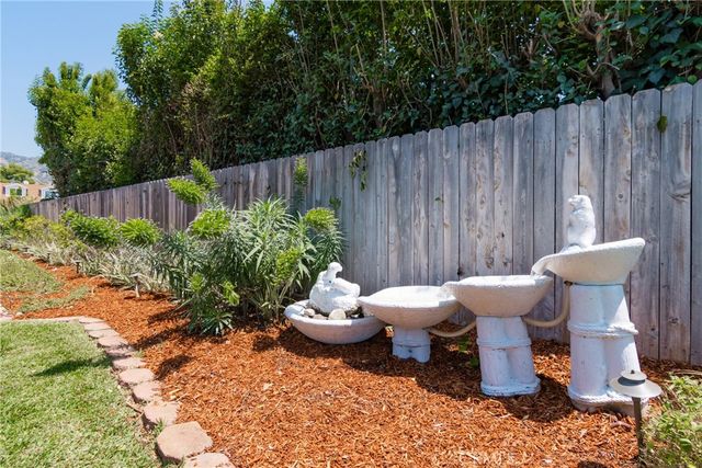 504 E Comstock, Glendora, CA 91741