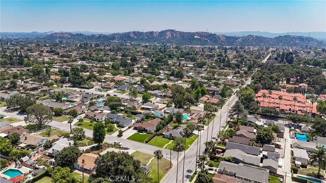504 E Comstock, Glendora, CA 91741