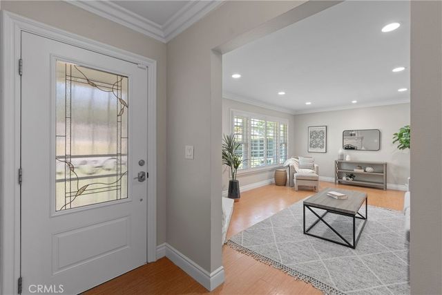 504 E Comstock, Glendora, CA 91741