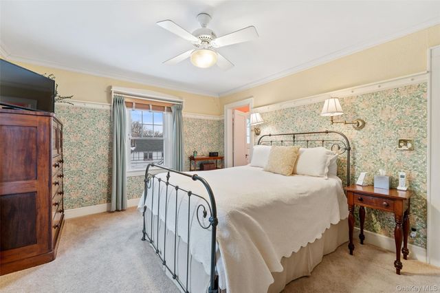 18 Tunstall Road, Scarsdale, NY 10583