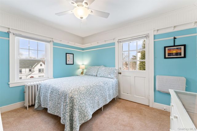 18 Tunstall Road, Scarsdale, NY 10583