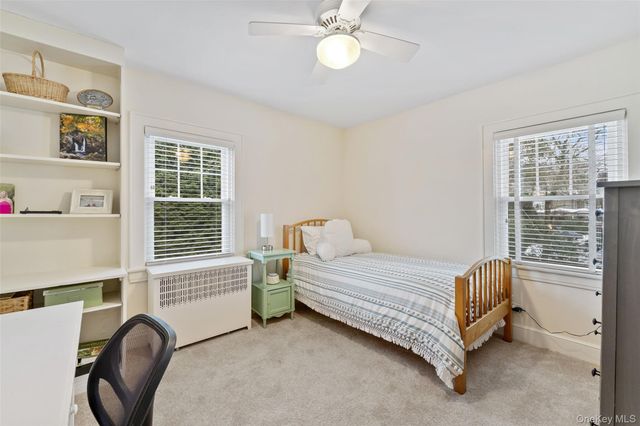 18 Tunstall Road, Scarsdale, NY 10583