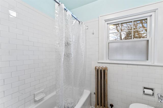 18 Tunstall Road, Scarsdale, NY 10583