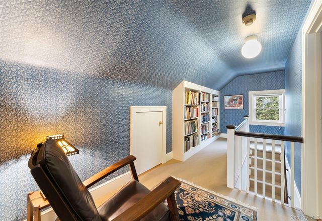 18 Tunstall Road, Scarsdale, NY 10583