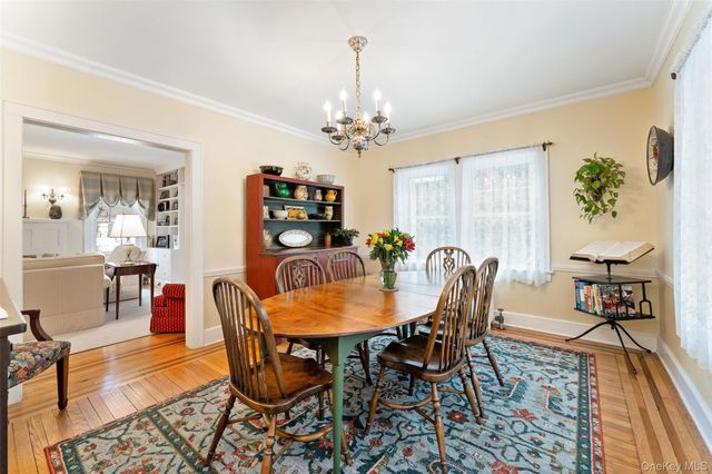 18 Tunstall Road, Scarsdale, NY 10583