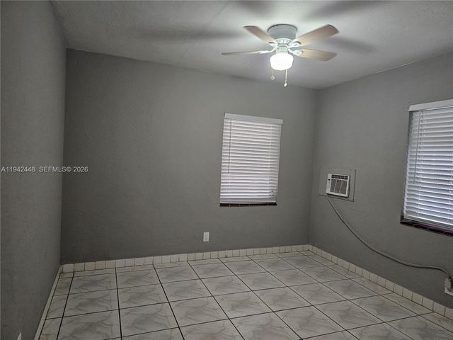 1947 Funston St 1, Hollywood, FL 33020