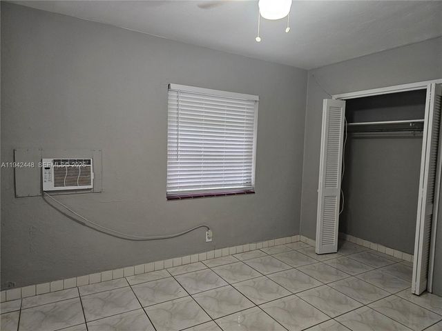 1947 Funston St 1, Hollywood, FL 33020