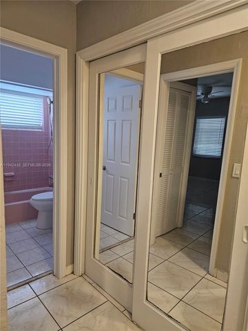 1947 Funston St 1, Hollywood, FL 33020