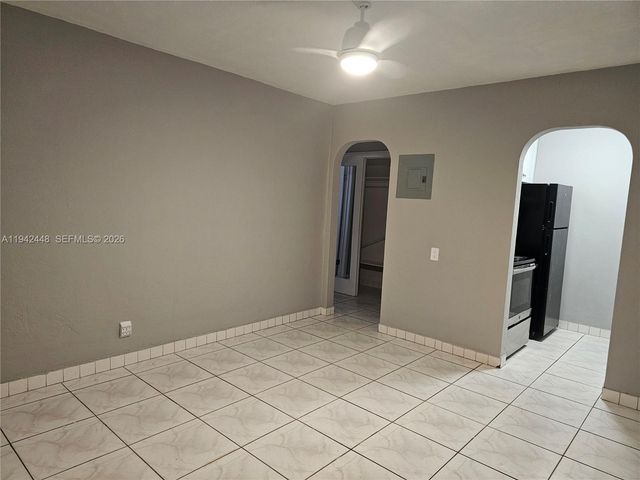 1947 Funston St 1, Hollywood, FL 33020