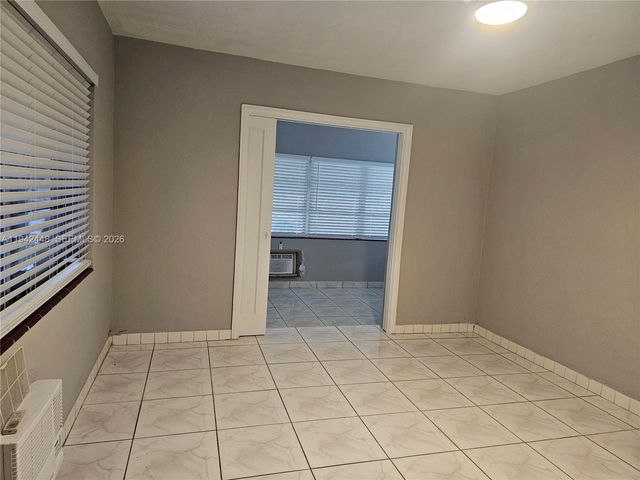 1947 Funston St 1, Hollywood, FL 33020