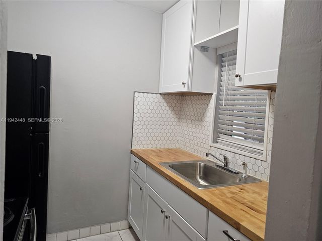 1947 Funston St 1, Hollywood, FL 33020