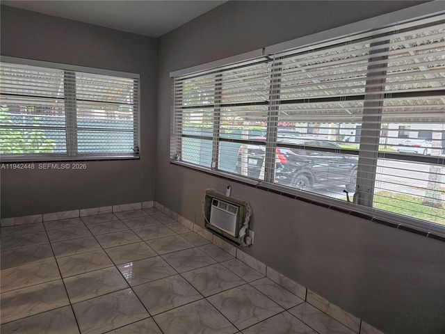 1947 Funston St 1, Hollywood, FL 33020