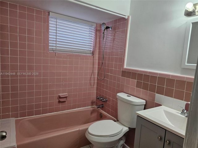 1947 Funston St 1, Hollywood, FL 33020