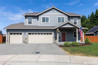 514 Wellington Place, Sedro Woolley, WA 98284