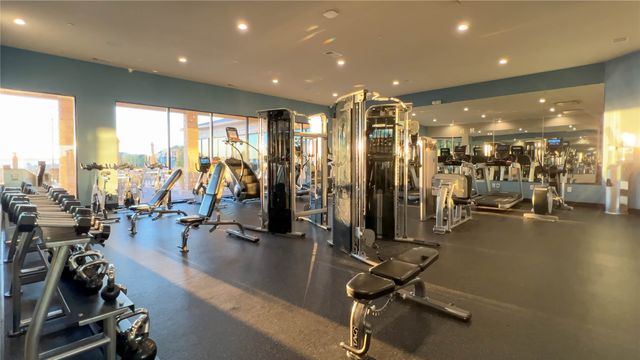 3504 Shining Light Court, Heath, TX 75126