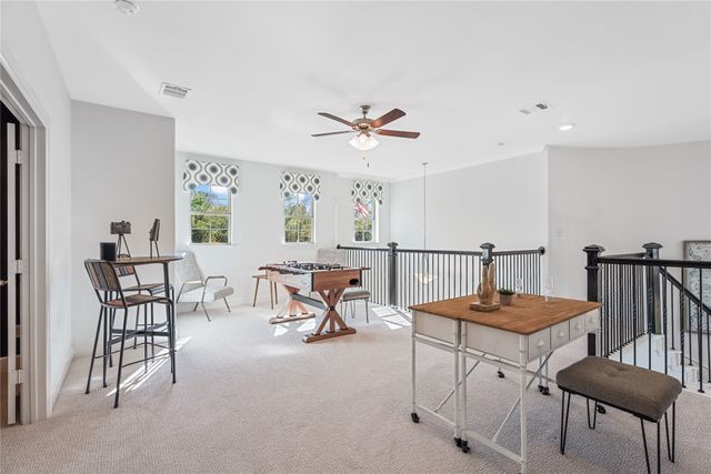 3504 Shining Light Court, Heath, TX 75126