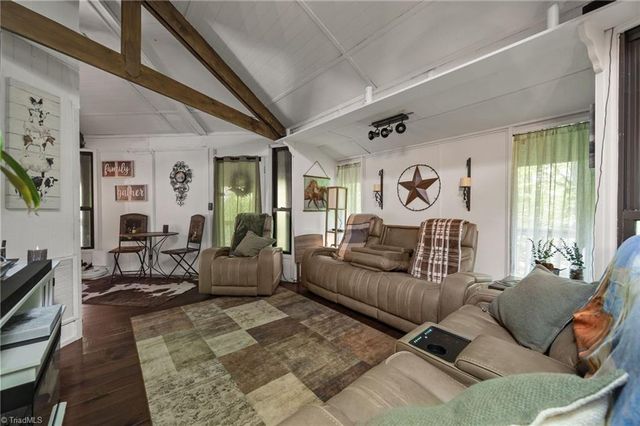 3310 Old Mill Farm Road, Lexington, NC 27295