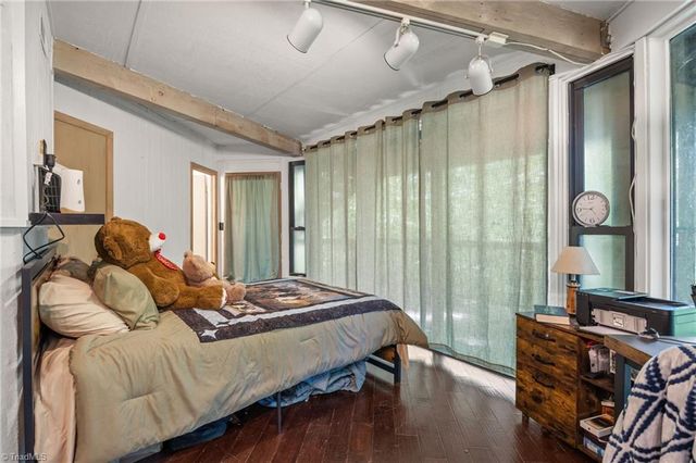 3310 Old Mill Farm Road, Lexington, NC 27295