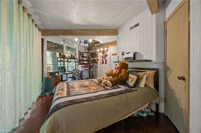 3310 Old Mill Farm Road, Lexington, NC 27295
