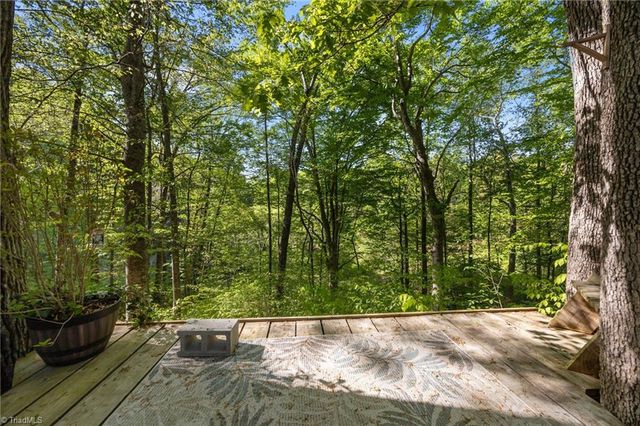 3310 Old Mill Farm Road, Lexington, NC 27295