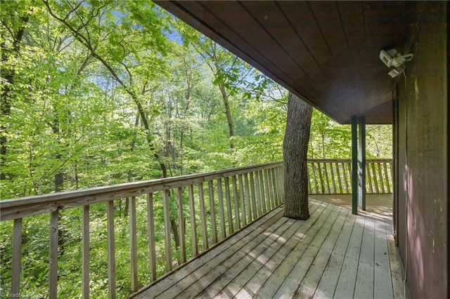 3310 Old Mill Farm Road, Lexington, NC 27295