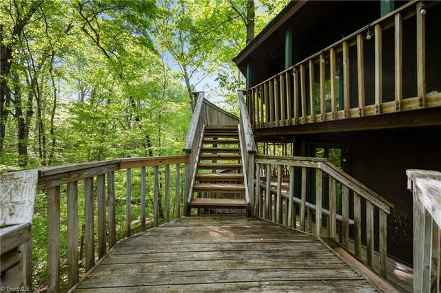 3310 Old Mill Farm Road, Lexington, NC 27295