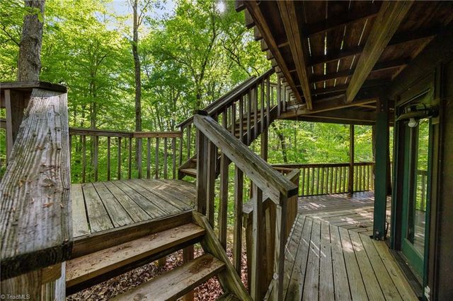 3310 Old Mill Farm Road, Lexington, NC 27295