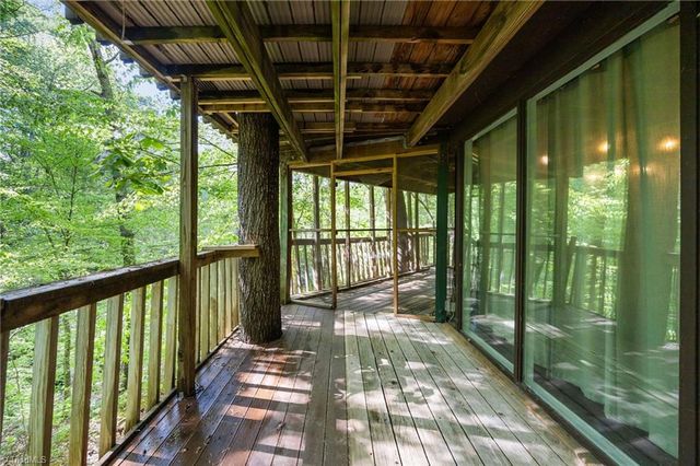 3310 Old Mill Farm Road, Lexington, NC 27295