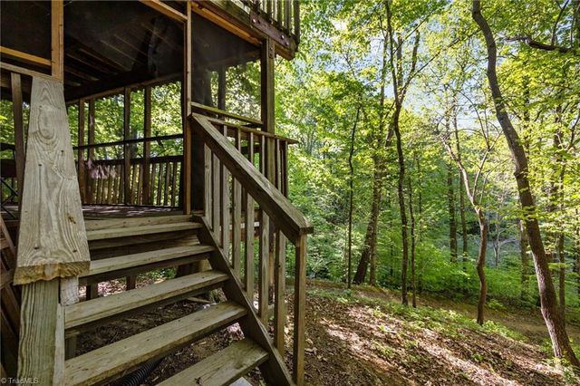 3310 Old Mill Farm Road, Lexington, NC 27295