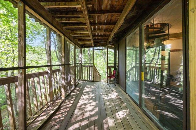 3310 Old Mill Farm Road, Lexington, NC 27295