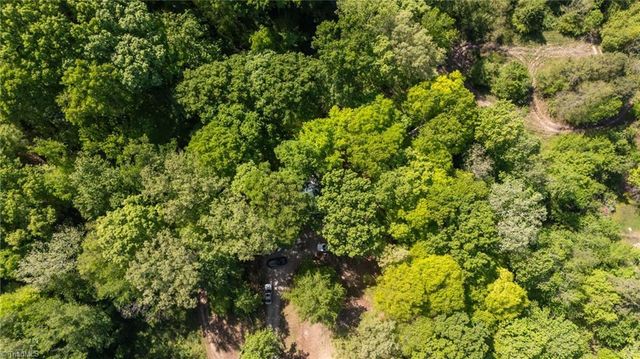 3310 Old Mill Farm Road, Lexington, NC 27295