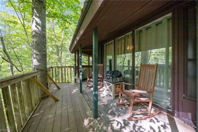 3310 Old Mill Farm Road, Lexington, NC 27295