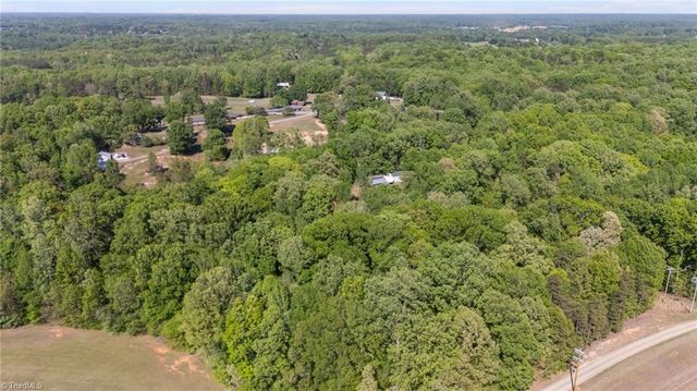 3310 Old Mill Farm Road, Lexington, NC 27295