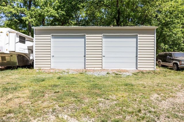 3310 Old Mill Farm Road, Lexington, NC 27295