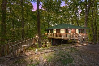 3310 Old Mill Farm Road, Lexington, NC 27295