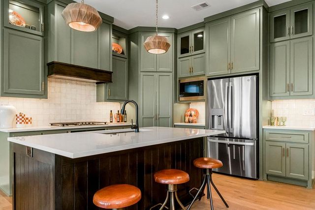 16991 S Cheshire Street, Olathe, KS 66062