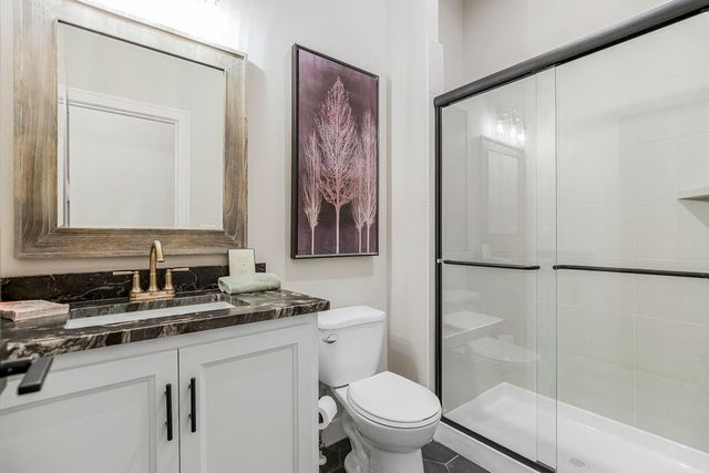 16991 S Cheshire Street, Olathe, KS 66062