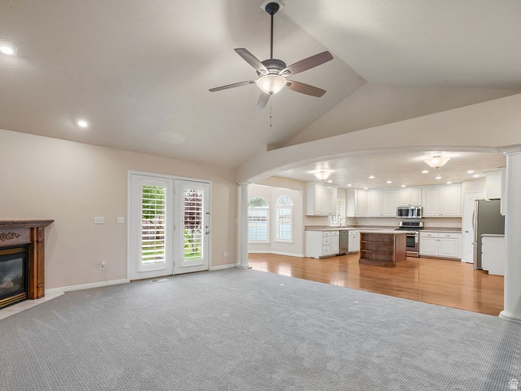 558 N BAKER LN (270 E), American Fork, UT 84003 — photo 4