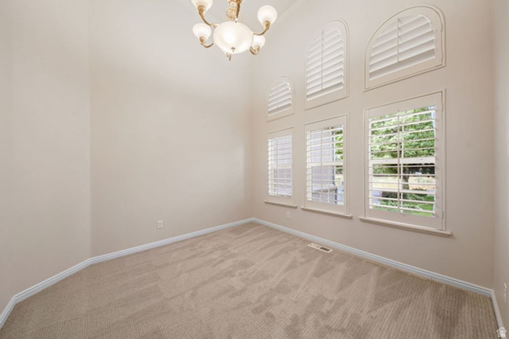 558 N BAKER LN (270 E), American Fork, UT 84003 — photo 5