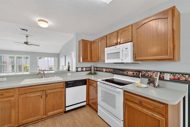 1712 CARRERA DRIVE, The Villages, FL 32159